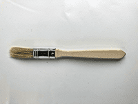 Laminating  Brushes - Select Size