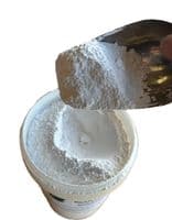 Marble Filler Powder (Microdol) - Select Size