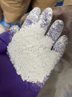 Marble Filler Powder (Microdol) - Select Size