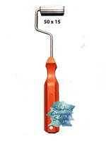 Paddle Roller - Select Size