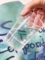 PREMIUM EH25 Epoxy QUICK CURE Resin