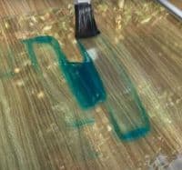 PVA (Poly Vinyl Alcohol) - Select Size