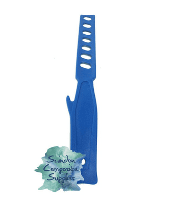 Resin Stirring Stick - Select Quantity