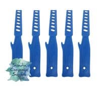Resin Stirring Stick - Select Quantity