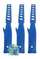 Resin Stirring Stick - Select Quantity