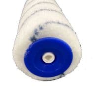 Roller Medium Pile- 180mmx 48mm - For use with push fit