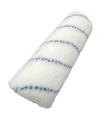 Roller Medium Pile- 180mmx 48mm - For use with push fit