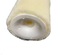 Roller SHORT Pile- 180mmx 48mm - Gelcoat & Topcoat