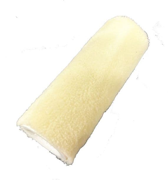 Roller SHORT Pile- 180mmx 48mm - Gelcoat & Topcoat