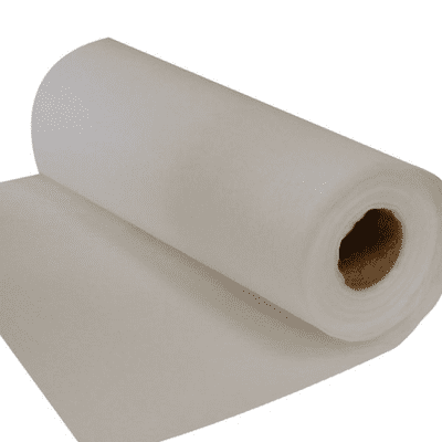 Surface Tissue 30g/M² - 1 Sq M