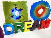 VALUE Epoxy Resin   Quick Cure - EH10