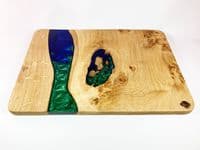 VALUE Epoxy Resin   Quick Cure - EH10