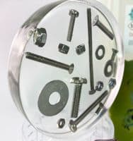 VALUE Epoxy Resin   Quick Cure - EH10