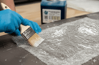 VALUE Polyester Resin -  - Select Size