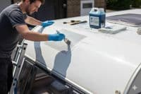 VALUE Polyester Resin -  - Select Size