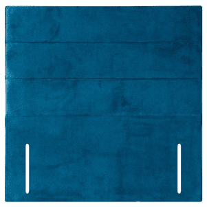 5Ft Katie Kingsize Headboard - Floor Standing 54"