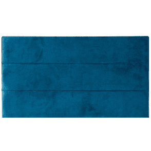 6Ft Katie Super Kingsize Headboard - on Struts 24"