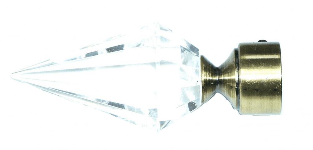 8-Quart Digital Air Fryer