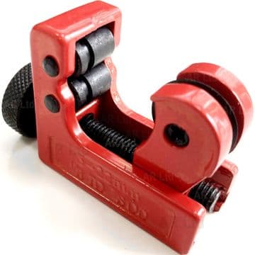 3mm - 22mm Adjustable Professional Pole Cutter