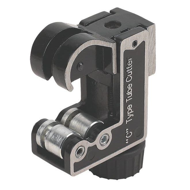 Adjustable Professional Pole Cutter & Spare Blade