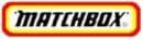 🇨🇦Matchbox-L.Scale
