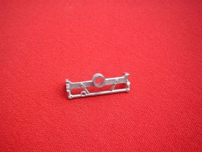 Britains Fordson DDN Front Axle (Price Each)