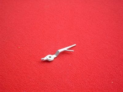 Britains Fordson DDN Lift Lever (Price Each)