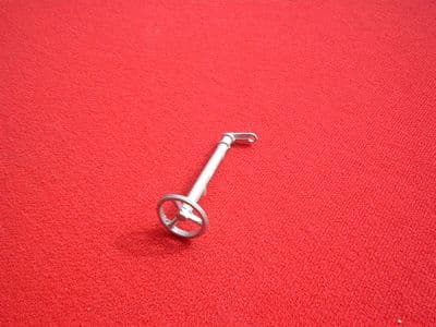 Britains Fordson DDN Steering Wheel and column  (Price Each)