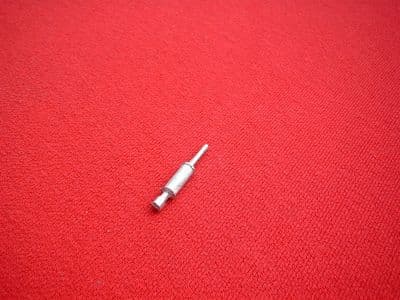 Britains Fordson Tractor DDN Draw bar  (Price Each)