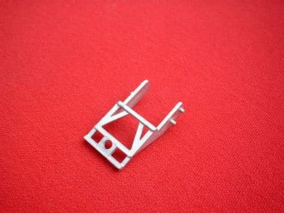 Britains Fordson Tractor DDN Implement adapter (Price Each)