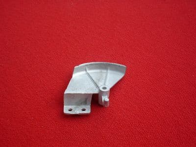 Britains Fordson Tractor DDN 