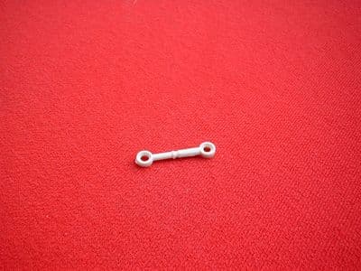 Britains Fordson Tractor DDN Plastic Down Arm in 