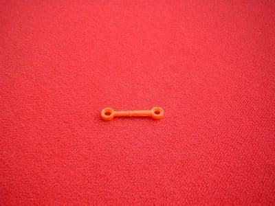Britains Fordson Tractor DDN Plastic Down Arm in 