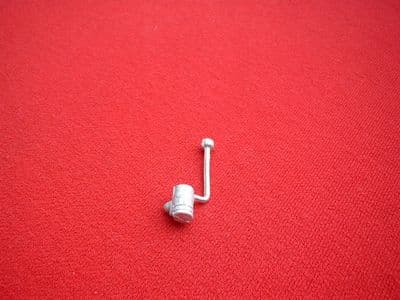 Britains Fordson Tractor E27N Air Cleaner [ Each ]