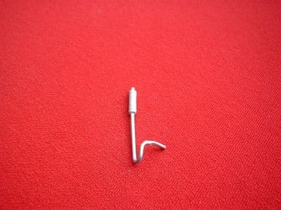 Britains Fordson Tractor E27N Exhaust System (Price Each)