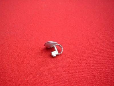 Britains Fordson Tractor E27N Seat Unit (Price Each)