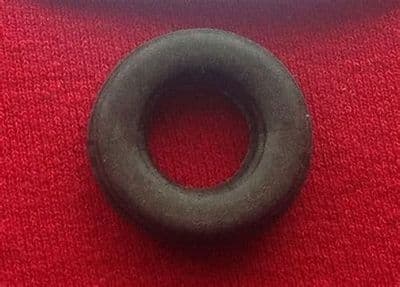 Britains Tractor Front Ribbed tyre 24mm