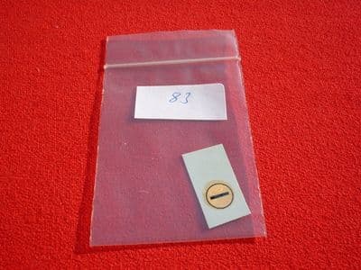 Corgi Toys 151A LOTUS X1 No 