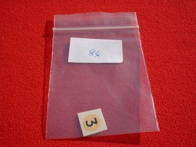 Corgi Toys 151A LOTUS X1 No 