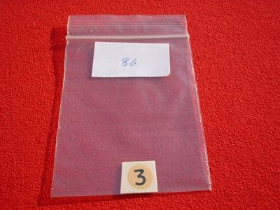 Corgi Toys 152A BRM No 