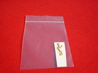 Corgi Toys 258 VOLVO P1800 