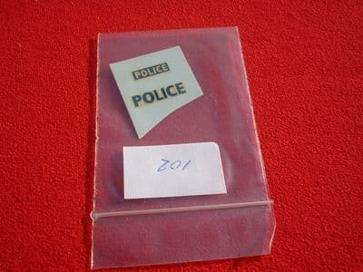 Corgi Toys 419A FORD ZEPHYR MOTORWAY 