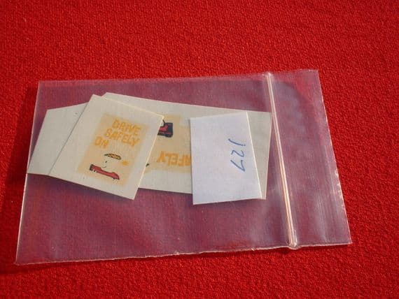 Corgi Toys 435 Commer 