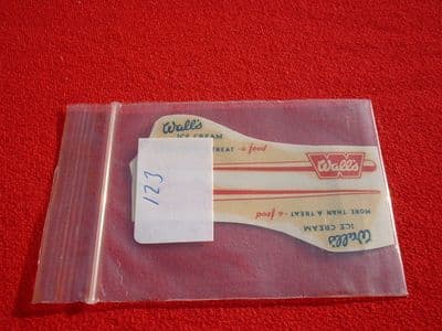 Corgi Toys 453 Commer 