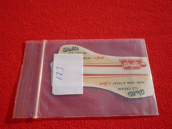 Corgi Toys 453 Commer 