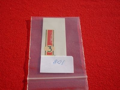 Corgi Toys LOTUS X1 No. 