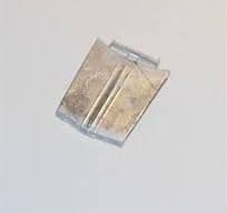 Dinky Toys 115 Plymouth Fury Bonnet