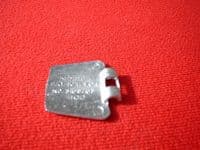 Dinky Toys 140 Morris 1100 Bonnet (Each)