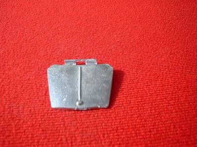 Dinky Toys 140 Morris 1100 Bonnet (Each)