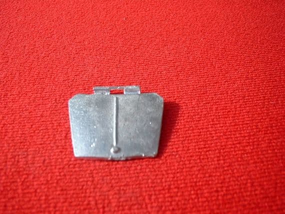 Dinky Toys 140 Morris 1100 Bonnet (Each)